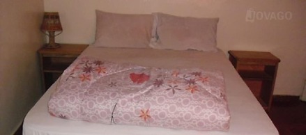 La Résidence du Fleuve