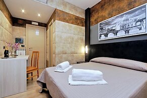 Gialli Vatican Guesthouse