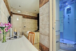Gialli Vatican Guesthouse