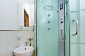 Gialli Vatican Guesthouse