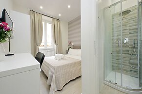 Gialli Vatican Guesthouse