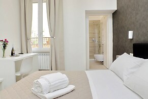 Gialli Vatican Guesthouse