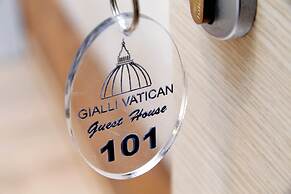 Gialli Vatican Guesthouse
