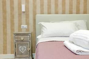 Gialli Vatican Guesthouse