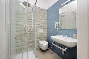 Gialli Vatican Guesthouse