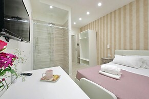 Gialli Vatican Guesthouse