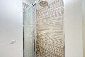 Gialli Vatican Guesthouse