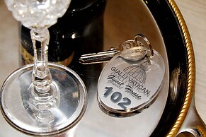 Gialli Vatican Guesthouse