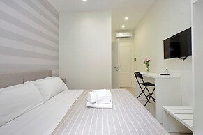 Gialli Vatican Guesthouse