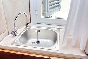 Gialli Vatican Guesthouse