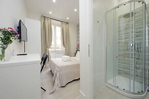 Gialli Vatican Guesthouse