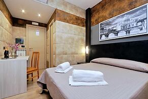 Gialli Vatican Guesthouse