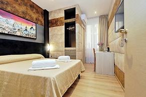 Gialli Vatican Guesthouse