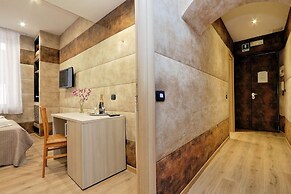 Gialli Vatican Guesthouse