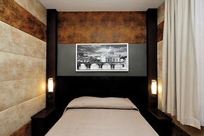 Gialli Vatican Guesthouse