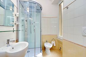 Gialli Vatican Guesthouse