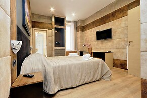 Gialli Vatican Guesthouse