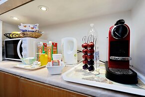 Gialli Vatican Guesthouse