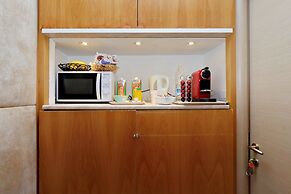 Gialli Vatican Guesthouse