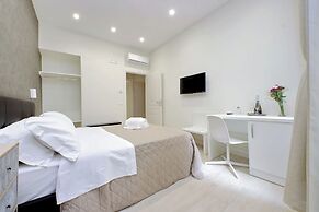 Gialli Vatican Guesthouse