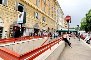 Gialli Vatican Guesthouse