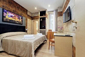 Gialli Vatican Guesthouse