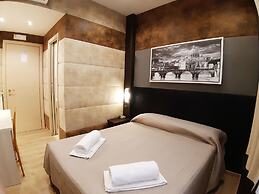 Gialli Vatican Guesthouse