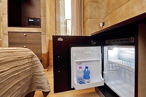 Gialli Vatican Guesthouse