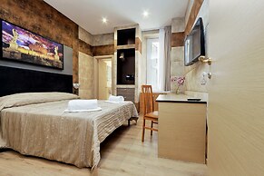 Gialli Vatican Guesthouse