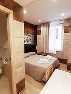 Gialli Vatican Guesthouse