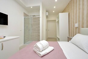 Gialli Vatican Guesthouse