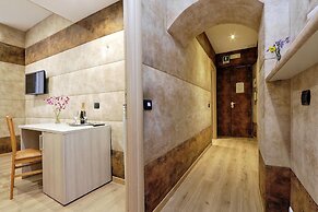 Gialli Vatican Guesthouse