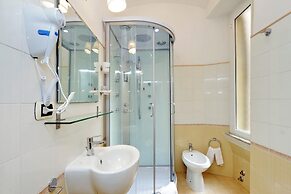 Gialli Vatican Guesthouse