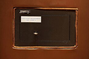 Gialli Vatican Guesthouse