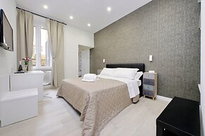 Gialli Vatican Guesthouse