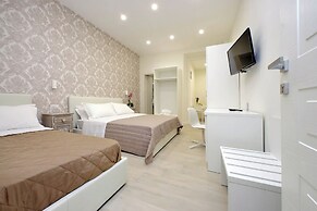 Gialli Vatican Guesthouse