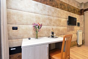 Gialli Vatican Guesthouse