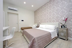 Gialli Vatican Guesthouse