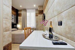 Gialli Vatican Guesthouse