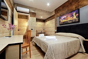 Gialli Vatican Guesthouse