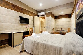 Gialli Vatican Guesthouse