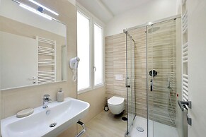 Gialli Vatican Guesthouse