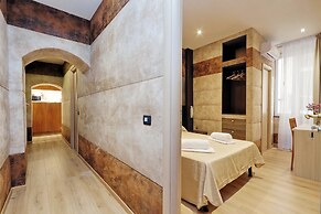 Gialli Vatican Guesthouse