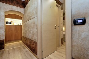 Gialli Vatican Guesthouse