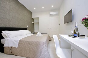 Gialli Vatican Guesthouse