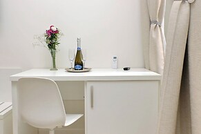 Gialli Vatican Guesthouse