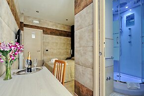 Gialli Vatican Guesthouse