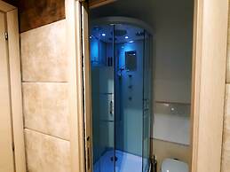 Gialli Vatican Guesthouse