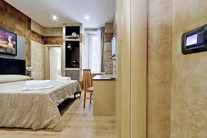 Gialli Vatican Guesthouse