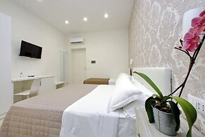 Gialli Vatican Guesthouse